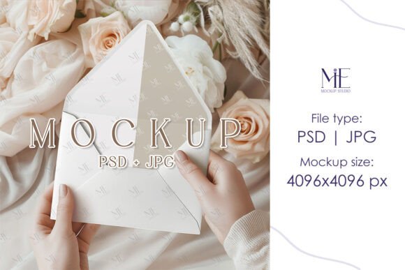 Enhance Your Creative Projects with High-Quality PSD Mockups