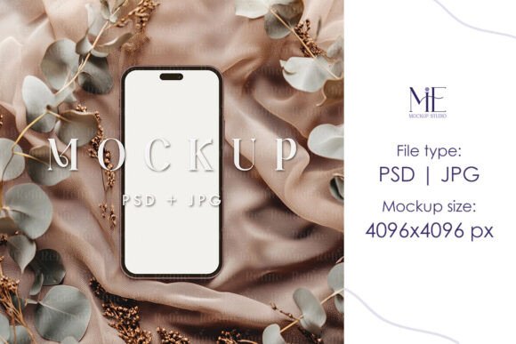 Phone Screen Mockup, IPhone Invitation: A Practical Guide