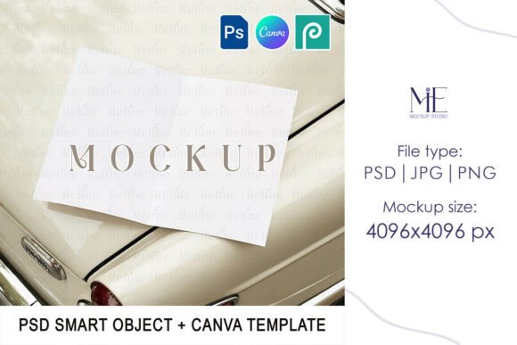 Wedding Newspaper Mockup PSD PNG Canva: A Creative Tool for Designers and Wedding Planners